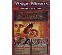 SCHWESTERLEIN KOMM TANZ MIT MIR/SIE DICH NICHT UM