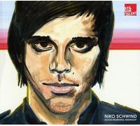 Schwind, Niko - Good Morning Midnight