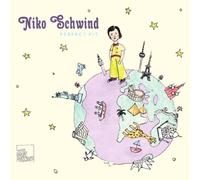 SCHWIND,NIKO - Perfect Fit [VINYL]
