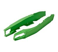 Schwingarmprotektor Satz grÃƒ¼n 05