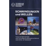 Schwingungen und Wellen [DVD] [2007]