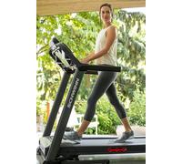 Schwinn 510T Treadmill