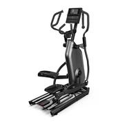 SCHWINN 590E Smart Bluetooth Elliptical Machine - Black & Grey, Silver/Grey,Black