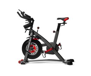 Schwinn 800IC Bike