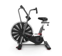 Schwinn Airdyne AD8 100475 Air Bike