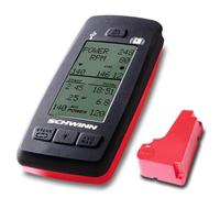 Schwinn Echelon 2 Console with Power