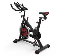 Schwinn Fitness 700IC Indoor Cycle