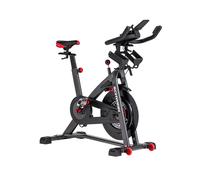Schwinn Fitness 800IC Indoor Cycle