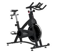 Schwinn I.C. Classic, No Console