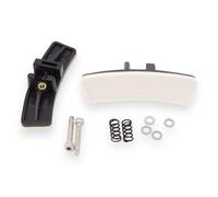 Schwinn Indoor Cycle Brake Replacement Kit