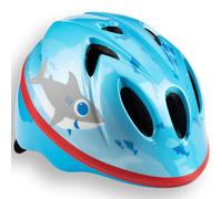 Schwinn Kids Character Bike Helmet Infant and Toddler Bicycle Scooter Skate