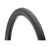 Schwinn Replacement Bike Tire 26"""" x 1.95"""" Hybrid Bike Tire Smooth Tread Pattern Puncture Guard Fits Internal Rim Widths 19mm-29mm PSI Range 40