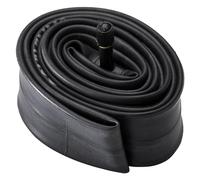 Schwinn Replacement Bike Tube Schrader Valve, Self-Sealing, 27.5-Inch x 1.75-Inch-2.125-Inch