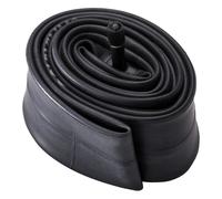 Schwinn Replacement Bike Tube Schrader Valve Standard 20-Inch x 1.75