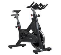 Schwinn S.C. 5, Echelon 2 Console with Power Upgrade