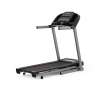 Schwinn SFT3.5 Folding Treadmill with Brushless Motor & Bluetooth