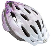 Schwinn Thrasher Boys and Girls Bike Helmet