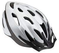 Schwinn Thrasher Boys and Girls Bike Helmet