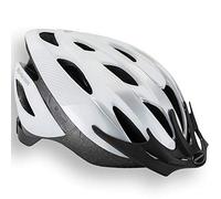 Schwinn Thrasher Boys and Girls Bike Helmet