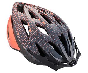 Schwinn Thrasher Boys and Girls Bike Helmet