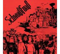 Schwoissfuass - Mir Suached Jetz Dr Dialog