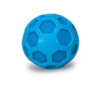 NeeDoh Atomic Squeeze Ball