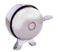 Tobar Bike Bell – SCHYLLING BIKE BELL