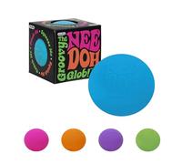 Schylling Nee Doh Stress Ball Colors Shipped Randomly Stress Ball