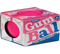 Schylling SC-GUMB Gum Ball, 2.5 x 2.5 x 2.5 inches