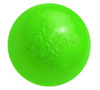Schylling Nee Doh Stress Ball Colors Shipped Randomly Stress Ball