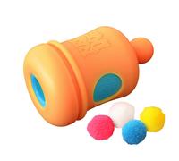 Schylling Needoh Booper (sold Individually)