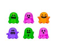Schylling Needoh Groovy Ghost