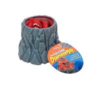 Schylling The Volcanic Dinopoppers!