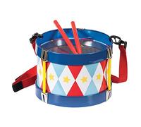Schylling Tin Drum