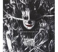 Schysma - Idiosyncrasy