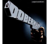 Schyzomaniac / Prodigy - Dobermann