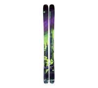 Armada Arv 94 Madsteez Skis uni 171