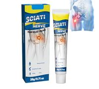 Sci/atica Pa/in Relief Cream,Scia/tica Nerve Pai/n Relief Cream,Heat Sci/ATIC Nerv/e Pa/in Relie/f Cre/am,Scia/tica P/ain Reli/ef Products,Heat Back/Shoulder Pa/in Re/LIEF Gel,Smooth and Warm Skin