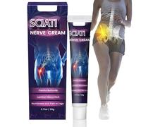 Sci/atica Pain Relief Cream,Pain Reducing Cream,Sci/atica Pain Relief Products,Heat Back/Shoulder P/ain Rel/ief Gel,Heat S/ciatic Nerve Pain R/elief Crea/m,Fast Acting Nerve Pa/in Relief,Muscle Pain