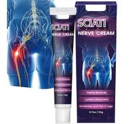 Sci/atica Pain Relief Cream,Sci/atica Relief C/Ream,Heat Sc/iatic Nerve Pain Relief Cream,Herbal Crea/m for Women,Scia/tica Pai/n Relief Products,Pain Reducing Cre/am,Herbal Cr/eam for Sciati/c Nerve