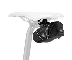 Sci Con Hippo 550 Saddle Bag
