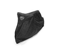 Sci Con TP041 Protective Unisex Adult Mountain Bike Bicycle, Black