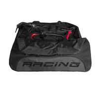 Scicon Sports Soft Travel Plus Racing Bike Bag