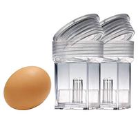 SCI Cuisine International 2.75 Inch Square Egg Press by SCI Scandicrafts (2)