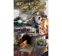 Sci-Fi from the Rock: 1