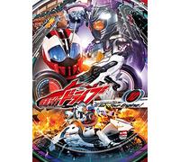Sci-Fi Live Action - Kamen Rider Drive Vol.10 [Japan DVD] DSTD-8970