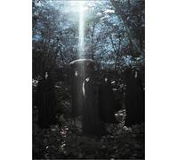 SCI-FI nu ƒPƒ~ƒJƒ‹ƒŒƒgƒŠƒbƒN~first cut~“ú”ä’J-ìŠO‘å‰¹Šy“°2005”N9ŒŽ10“ú [DVD]