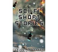 Sci Fi Short Stories