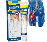 Scia/tica Nerve Pain Relief Cream,Heat Sci/ATIC Nerve Pain Relief Cream,Sc/iatica Pa/in Reli/ef Cre/am,Sci/atica Pain R/elief Products,Heat Sci/ATIC Nerve Pain Re/LIEF