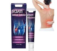 Scia-tica Pain Relief Cream,Scia-tic Nerve Pain Relief Cream,Scia-tic Pai/n Reli-ef Gel,Herbal Cre-am for Sci-atica Pai/n,Mus-cle Pai-n Re-LIEF,Pa-in Reducing Cre-am for Back Pa-in,Neck P-ain Rel-ief
